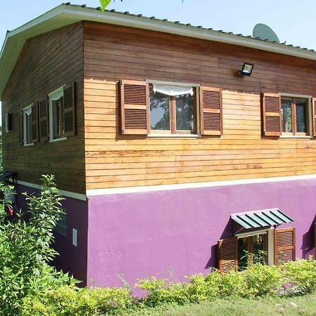 Bema Farm Villa Sao Jose Exterior photo