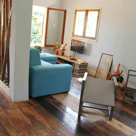 Bema Farm Villa Sao Jose Exterior photo